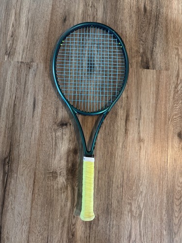 Wilson blade 100 - wilson, v8