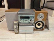 Kenwood rxd sk3md mini - rxd-sk3md,