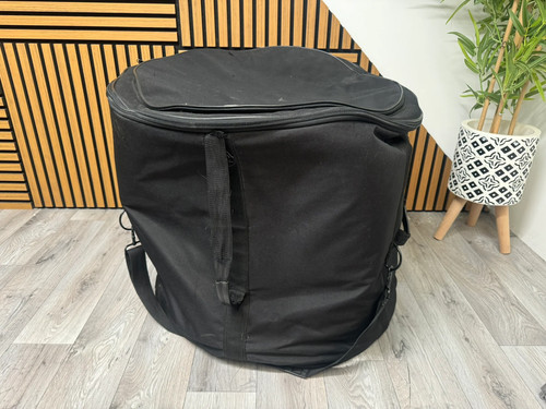Borsa accessorio morbida - borsa/accessorio,