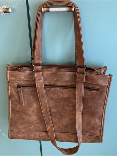 Meravigliosa borsa mano - meravigliosa,