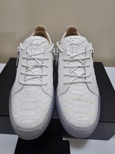 Giuseppe zanotti frankie - zanotti,