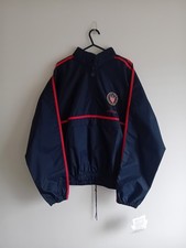 Giacca vento adidas usa - vento,