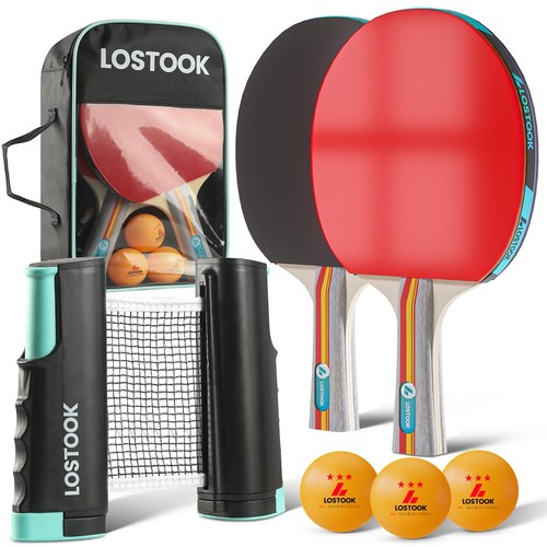 Lostook set palette da - set, di