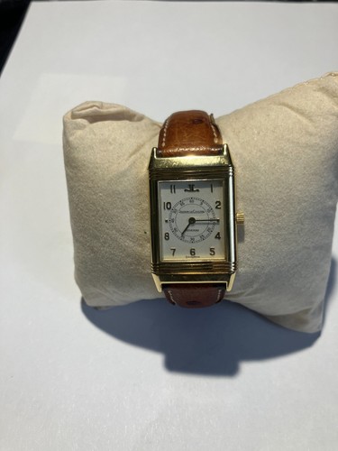 Orologio jaeger coultre - jaeger-le,