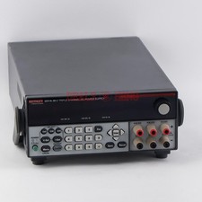 Alimentatore triplo canale - alimentatore,