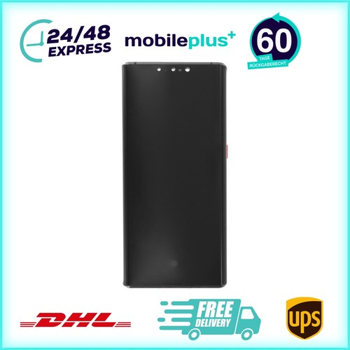Display per huawei - per, 30