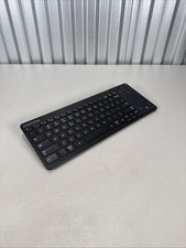 Samsung kbd2000 tastiera - samsung, vg-kbd2000