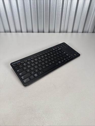 Samsung kbd2000 tastiera - vg-kbd2000,