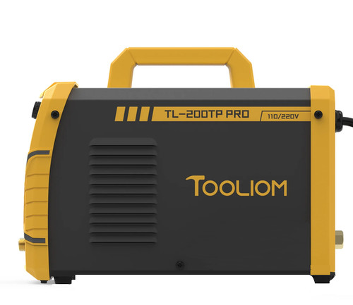Tooliom 200tp pro - tooliom,