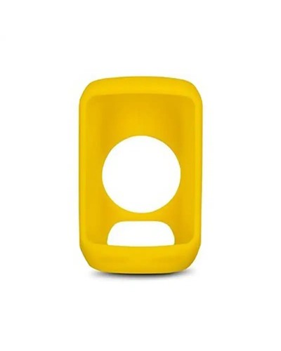 Garmin custodia in silicone - garmin,