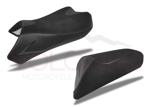 Rivestimento ricopertura sella - rivestimento,