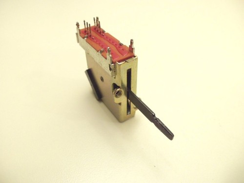 Ricambi tuner yamaha - tuner, ct-610