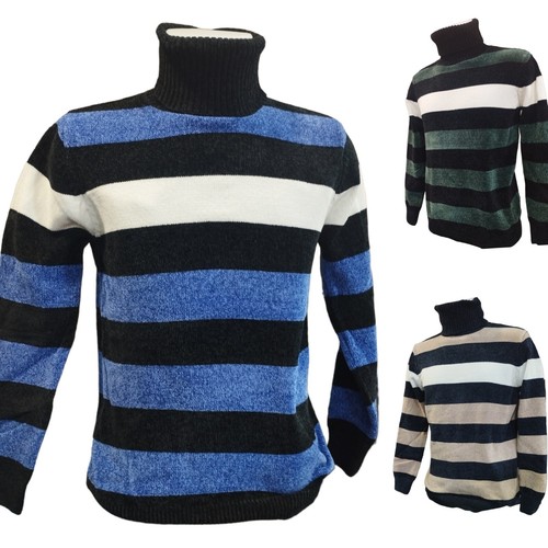 Dolcevita uomo pullover - uomo,