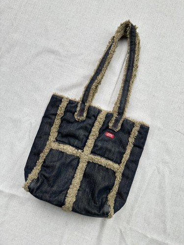 Borsa donna miss sixty - miss,