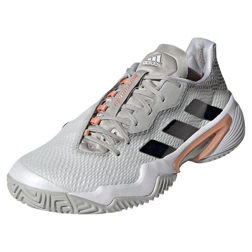 Adidas barricare women - adidas, scarpa