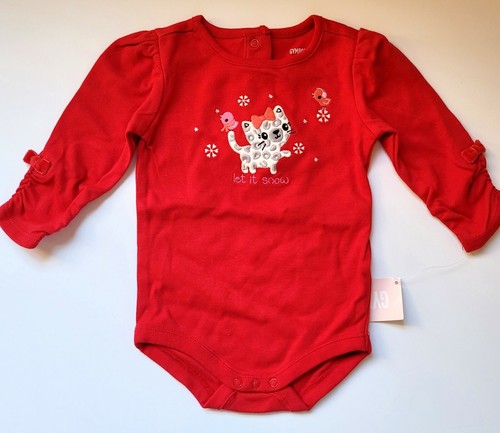 Body gymboree cozy - cozy, 6-12