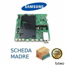 Scheda madre samsung - madre,