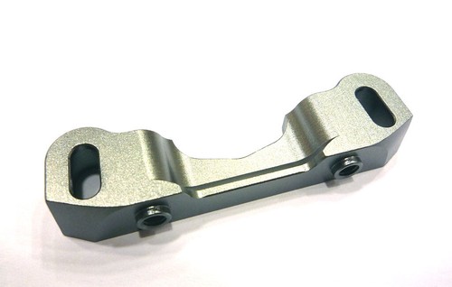 Serpent 804128 per - serpent,
