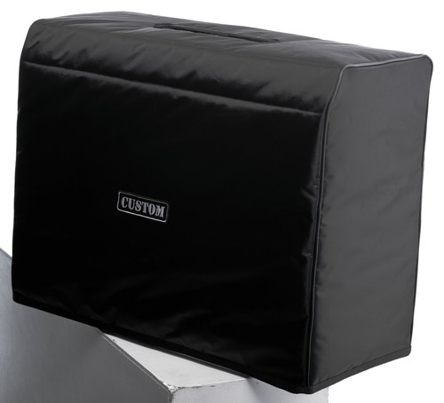 Copertura imbottita