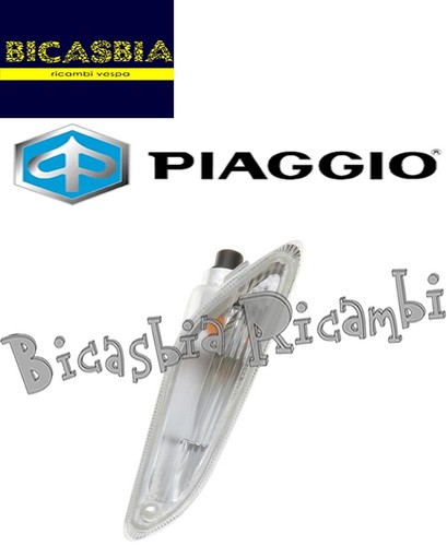 1d002788 originale piaggio - 1d002788,