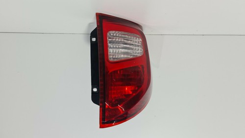 Ricambi usati fanale stop - ricambi,