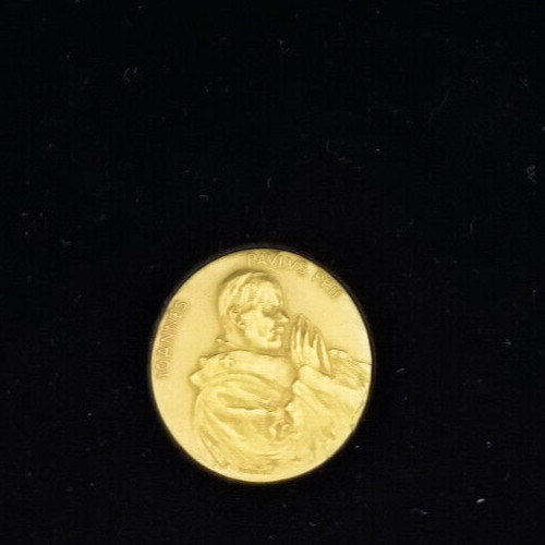 Emissione celebrativa medaglia - celebrativa,