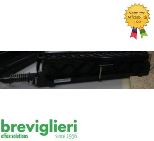 Offerta tamburo per olivetti - offerta,