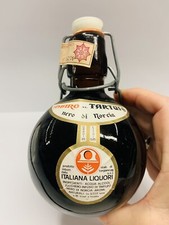 Mignon amaro tartufo - amaro,