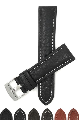 22mm buffalo pattern - pattern, leather
