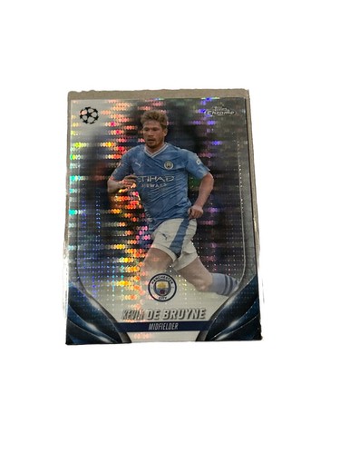2023 topps chrome ucc - 2023-24,