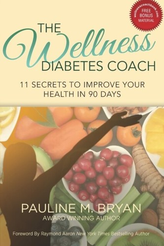 Aaron wellness diabetes - -,