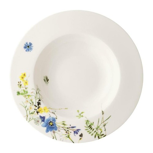 Rosenthal brillance fleurs des - brillance,