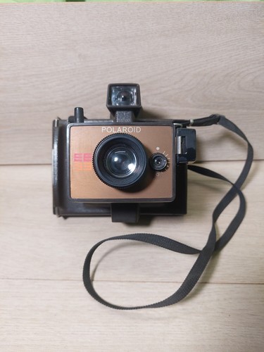 Polaroid ee33 - polaroid,