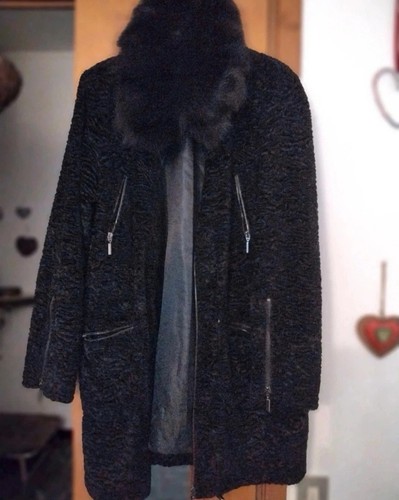 Cappottino miama woman - cappottino,