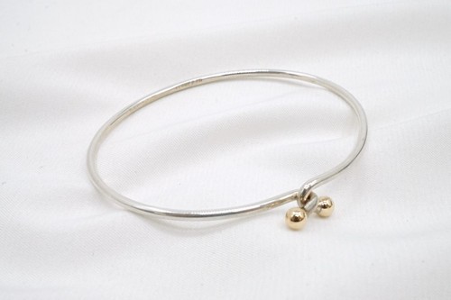 Tiffany bracciale rigido - co.,