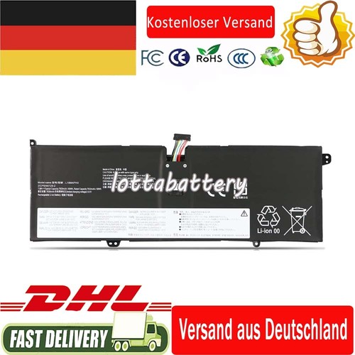 Batteria per l18c4ph0 - per,