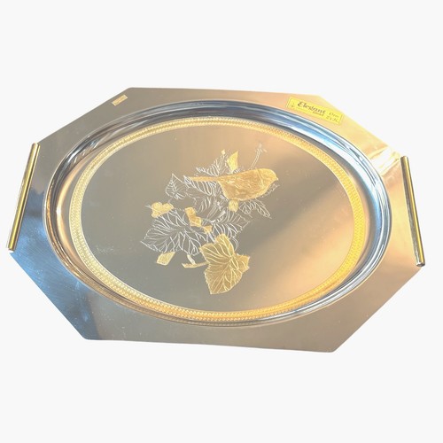 Vintage elegante oro gioiel - elegante,