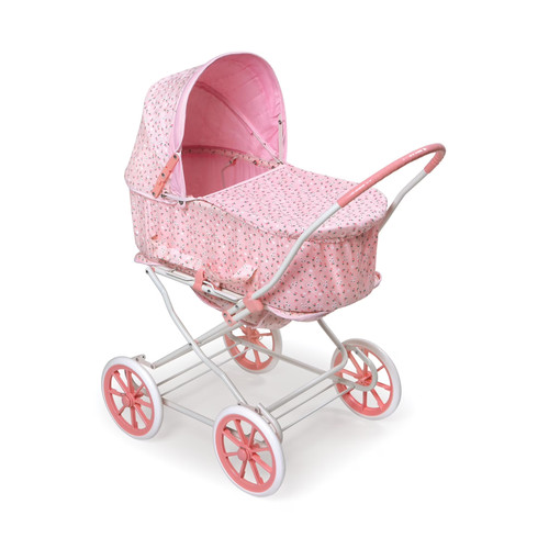 Just like mommy - 3, bambola