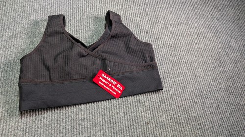 Reggiseno sankom supporto - reggiseno,