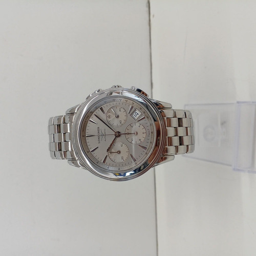 Orologio uomo longines - uomo,