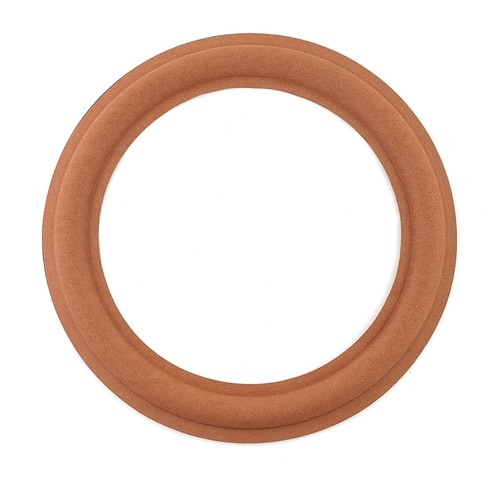 1pcs bordo woofer per - ,