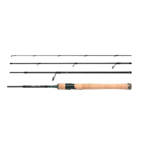 Shimano stc stream spinning - stc,
