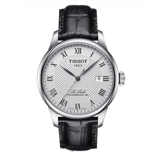 Orologio uomo tissot locle - uomo,,