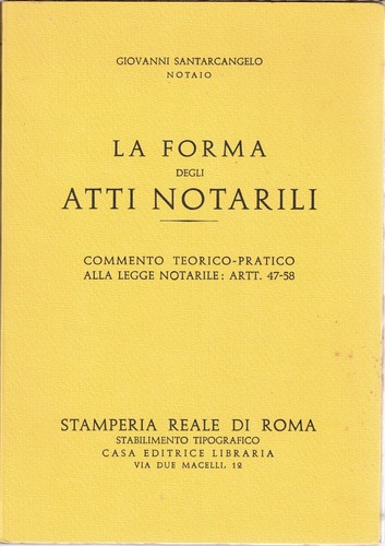 Santarcangelo forma degli - forma,