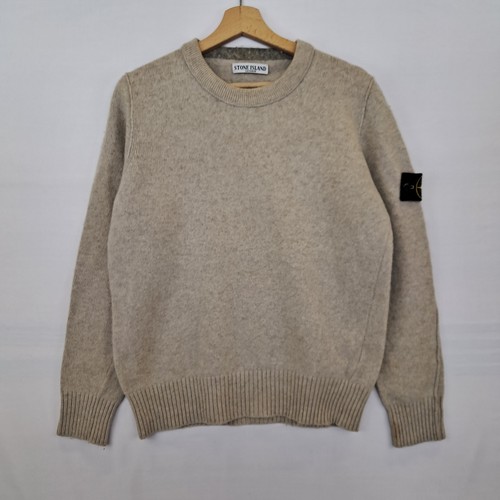 Maglione stone island - maglione,