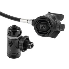 Dive rite xt1 xt4 - xt1/xt4, din