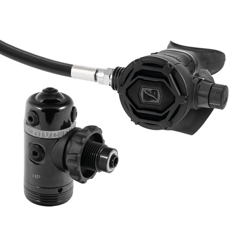 Dive rite xt1 - dive, xt1/xt4