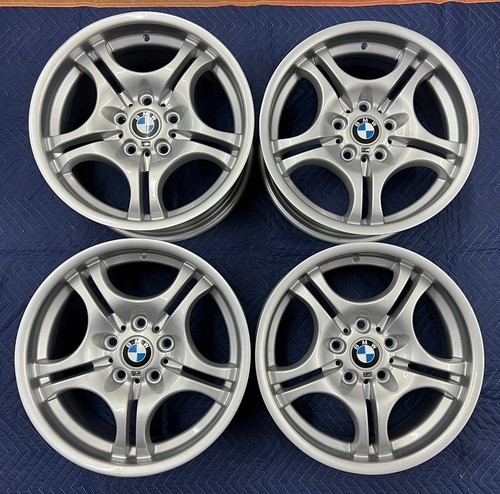 Cerchioni stile sport - stile,