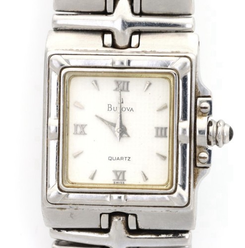 Relojes mujer vintage de - relojes,
