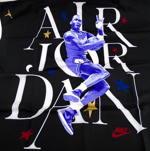 Nike jordan bandana adult - jordan,